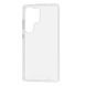 Space case Samsung Galaxy S23 Ultra Clear 15101789-59 фото 2