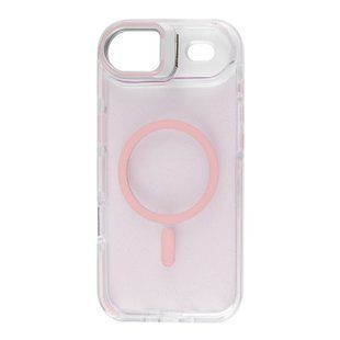 FIBRA Star Shine with MagSafe iPhone Air Light Pink 000094-04 фото