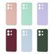 111133-6 фото 3