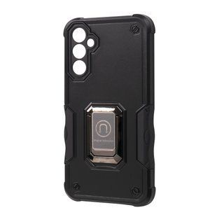 Armor Magnet Ring case Samsung A34 (5G) Black 109292-1 фото
