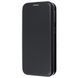 Flip Magnetic Case Samsung A80 Gold 15105682-69 фото 7