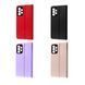 FIBRA Flip Case Samsung A13 (4G) Red 108476-2 фото 2