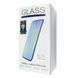 Защитное стекло MIETUBL ESD with Packing iPhone 15 Plus Black 110205-1 фото 2