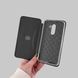 Flip Magnetic Case Redmi Note 9S/Note 9 Pro Green 15101789-59 фото 11