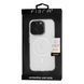 FIBRA Aeris Case with MagSafe iPhone 13 Pro Matte 108934-03 фото 6