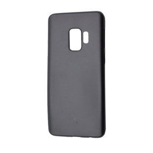 X-Level Wing Series Case Samsung S9 Black 15104123-15 фото