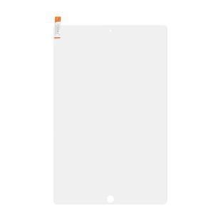 Защитное стекло Mietubl Tablet Tempered Glass Xiaomi Poco Pad M1 Clear 010052-01 фото