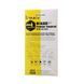 Защитное стекло iPaky Full Glue HQ + Packing iPhone 14 Pro Black 14105847-22 фото 4