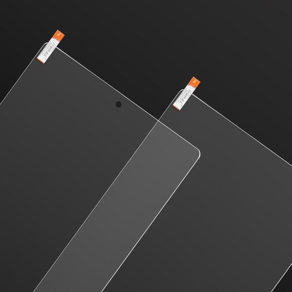 Защитное стекло Mietubl Tablet Tempered Glass Lenovo Tab M10 REL/X605L 11.0 Clear 112171-1 фото
