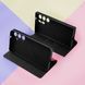 FIBRA Flip Case Samsung S24 Pink Sand 111537-3 фото 5