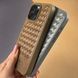 Polo Ravel Case iPhone 13 Pro Black 15104425-4 фото 7