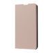 FIBRA Flip Case Samsung S24 Pink Sand 111537-3 фото 1