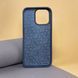 Polo Ravel Case iPhone 13 Pro Black 15104425-4 фото 9