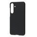 FIBRA Carbonite case with MagSafe Samsung S24+ Black 111095-1 фото 2