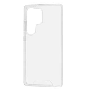 Space case Samsung Galaxy S25 Ultra Clear 111764-1 фото