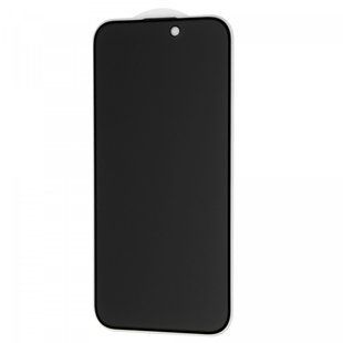 TITAN Agent Glass for iPhone XS Max /11 Pro Max Black 112021-1 фото