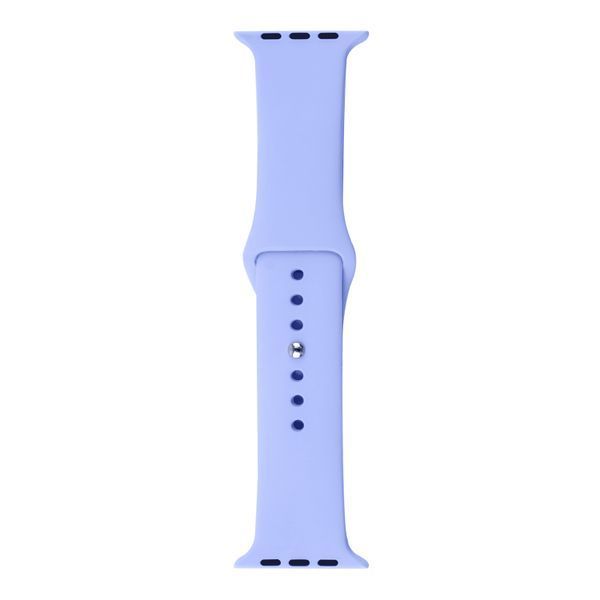 Ремешок Sport Band Apple Watch 42/44/45/Ultra (M) Khaki - 48 1102362-11 фото