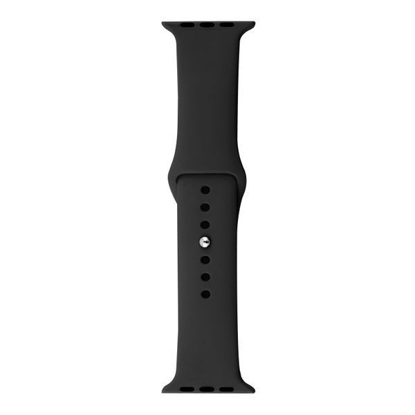 Ремешок Sport Band Apple Watch 42/44/45/Ultra (M) Khaki - 48 1102362-11 фото