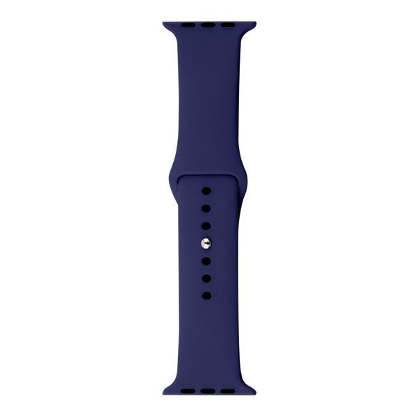 Ремешок Sport Band Apple Watch 42/44/45/Ultra (M) Khaki - 48 1102362-11 фото