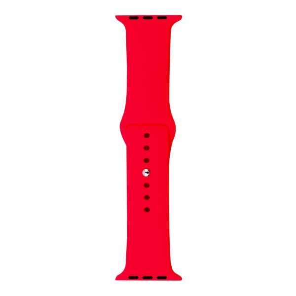 Ремешок Sport Band Apple Watch 42/44/45/Ultra (M) Khaki - 48 1102362-11 фото