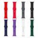 Ремешок Sport Band Apple Watch 42/44/45/Ultra (M) Khaki - 48 1102362-11 фото 2