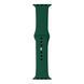 Ремешок Sport Band Apple Watch 42/44/45/Ultra (M) Khaki - 48 1102362-11 фото 9
