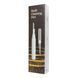Щетка для чистки multifunctional cleaning pen White 111020-1 фото 2