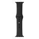 Ремешок Sport Band Apple Watch 42/44/45/Ultra (M) Khaki - 48 1102362-11 фото 7