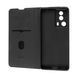 FIBRA Flip Case Xiaomi 13 Lite 4 - Red 109344-3 фото 3