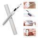 Щетка для чистки multifunctional cleaning pen White 111020-1 фото 7