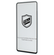 Защитное стекло iPaky Full Glue HQ + Packing Samsung A14/M14 Black 109879-6 фото 3