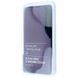 Book case side window for Huawei P40 Black 15101245-13 фото 2