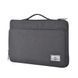 WIWU Сумка для ноутбука Ora Laptop Sleeve 14'' Black 15105691-8 фото 3