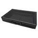 Мангал складной Maestro MR-1010 Basic 43х29х22см B_MR_1010 фото 4