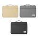 WIWU Сумка для ноутбука Ora Laptop Sleeve 14'' Black 15105691-8 фото 2