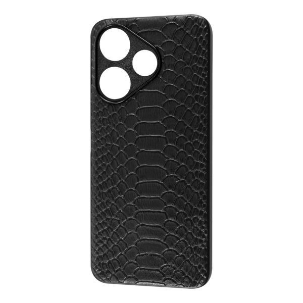 FIBRA Python case Xiaomi Redmi Note 12S Black 110336-2 фото