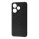 FIBRA Python case Xiaomi Redmi Note 12S Black 110336-2 фото 1