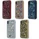 Bling STONE Case iPhone XS Max Red 100700-18 фото 1