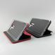 Flip Magnetic Case Honor 70 Black 111299-2 фото 9
