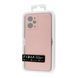 FIBRA Full Silicone Cover Xiaomi Redmi A5 Red 112280-6 фото 4