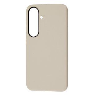 KzDoo Noble Collection Case Samsung S25+ Titanium grey 000016-03 фото
