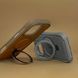 Polo Primo Case iPhone 16 Titanium Gray 15104337-5 фото 7
