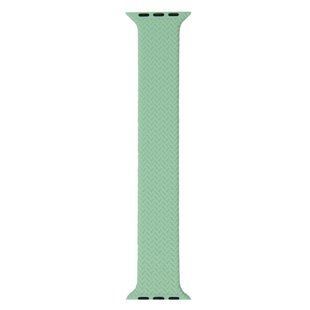 Braided Solo Loop (M) size 42/44 Pistachio 107581-6 фото