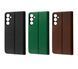 FIBRA Leather Flip case Xiaomi 13 Lite Brown 109862-1 фото 2