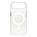 FIBRA Shock-Proof case with MagSafe iPhone Air Blue 000090-02 фото 13