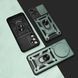 Protective Case Moto G86 Black 010098-01 фото 6
