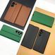 FIBRA Leather Flip case Xiaomi 13 Lite Brown 109862-1 фото 3