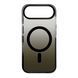 FIBRA Shock-Proof case with MagSafe iPhone Air Blue 000090-02 фото 5