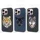 Polo Savanna Case iPhone 13 Pro Tiger 108207-3 фото 2