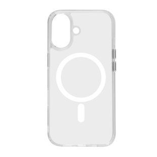 FIBRA Aeris Case with MagSafe iPhone 17 Matte 000079-01 фото